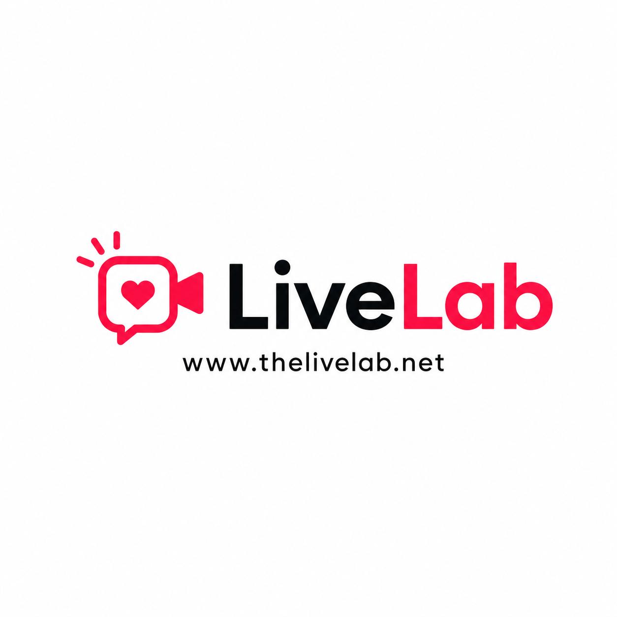 LiveLab
